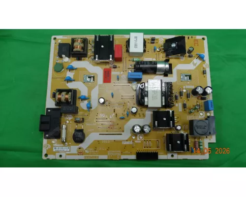 BA43FA130 SAMSUNG UE43AU7100U