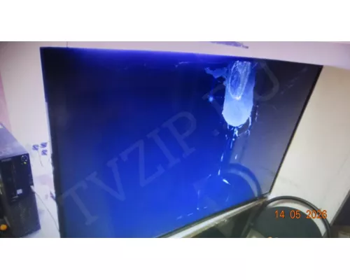 CV6681-B42 MANYA 55 LED TV