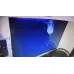 CV6681-B42 MANYA 55 LED TV