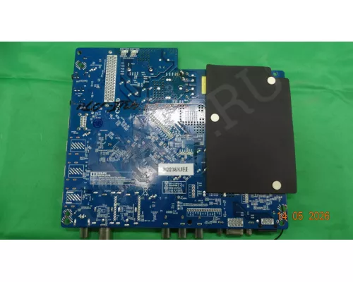 CV6681-B42 MANYA 55 LED TV