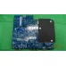 CV6681-B42 MANYA 55 LED TV