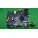 CV6681-B42 MANYA 55 LED TV