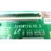 3240WTC4LV0.5 SAMSUNG LE40R72B