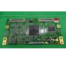 3240WTC4LV0.5 SAMSUNG LE40R72B