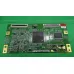 3240WTC4LV0.5 SAMSUNG LE40R72B