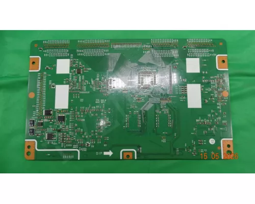 FRCM_TCON_V0.1 SAMSUNG LE40A856S1M