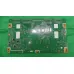 FRCM_TCON_V0.1 SAMSUNG LE40A856S1M