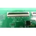 FRCM_TCON_V0.1 SAMSUNG LE40A856S1M