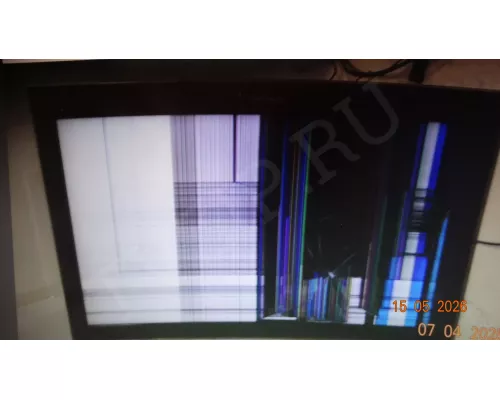 FRCM_TCON_V0.1 SAMSUNG LE40A856S1M
