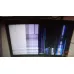 FRCM_TCON_V0.1 SAMSUNG LE40A856S1M