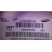 FRCM_TCON_V0.1 SAMSUNG LE40A856S1M