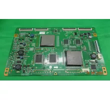 FRCM_TCON_V0.1 SAMSUNG LE40A856S1M
