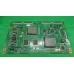 FRCM_TCON_V0.1 SAMSUNG LE40A856S1M