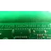 EAX64910001(1.0) EBR75097914 LG 32LS350T
