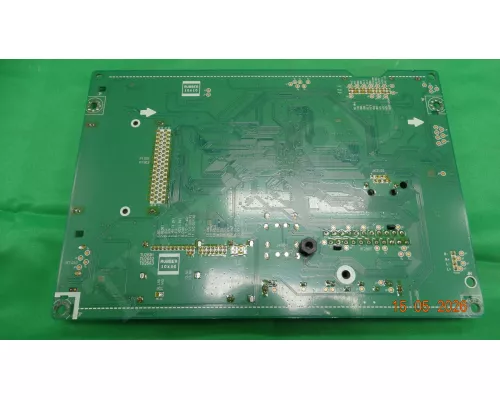 EAX64910001(1.0) EBR75097914 LG 32LS350T