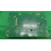 EAX64910001(1.0) EBR75097914 LG 32LS350T
