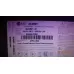 EAX64910001(1.0) EBR75097914 LG 32LS350T