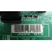 EAX64910001(1.0) EBR75097914 LG 32LS350T