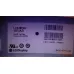 EAX64910001(1.0) EBR75097914 LG 32LS350T