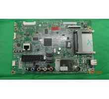 EAX64910001(1.0) EBR75097914 LG 32LS350T