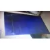 EAX68942902(1.0) LG 60UN71006LB