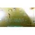 EAX68942902(1.0) LG 60UN71006LB