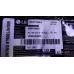 EAX68942902(1.0) LG 60UN71006LB
