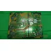 EAX68942902(1.0) LG 60UN71006LB