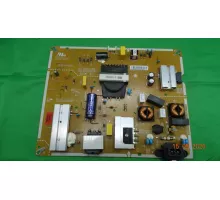 EAX68942902(1.0) LG 60UN71006LB
