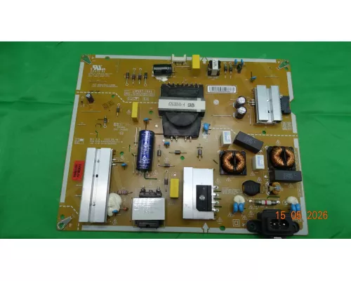 EAX68942902(1.0) LG 60UN71006LB