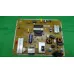EAX68942902(1.0) LG 60UN71006LB