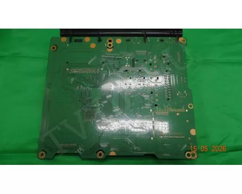 BN41-01812A SAMSUNG UE40EH5300W