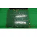 BN41-01812A SAMSUNG UE40EH5300W