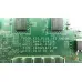 BN41-01812A SAMSUNG UE40EH5300W