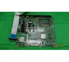 BN41-01812A SAMSUNG UE40EH5300W