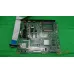 BN41-01812A SAMSUNG UE40EH5300W