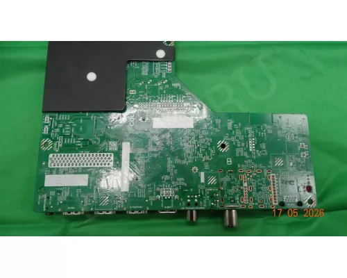 NEW TP.SK516S.PB803 HARTENS HTY-32HD11B-PA25