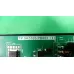 NEW TP.SK516S.PB803 HARTENS HTY-32HD11B-PA25