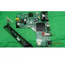 NEW TP.SK516S.PB803 HARTENS HTY-32HD11B-PA25