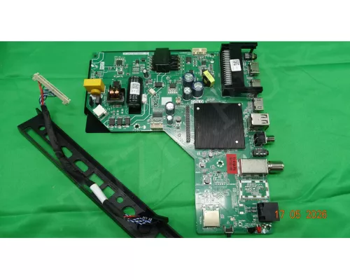 NEW TP.SK516S.PB803 HARTENS HTY-32HD11B-PA25