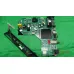 NEW TP.SK516S.PB803 HARTENS HTY-32HD11B-PA25