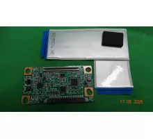 NEW NTB320HDF56_K13 HARTENS HTY-32HD11B-PA25