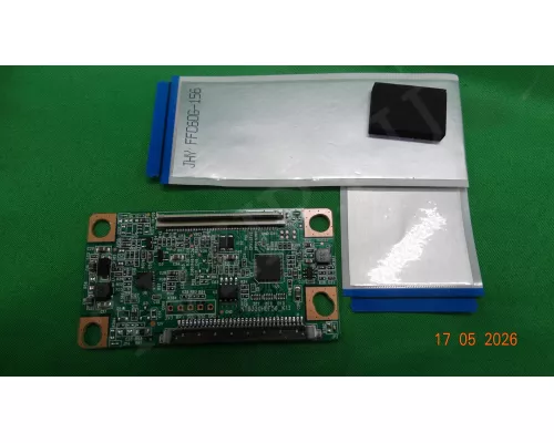 NEW NTB320HDF56_K13 HARTENS HTY-32HD11B-PA25