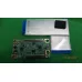 NEW NTB320HDF56_K13 HARTENS HTY-32HD11B-PA25
