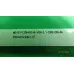 NEW MS-CY1-T320-DF2-B-3030-2.1-2302-C05-06 HARTENS HTY-32HD11B-PA25