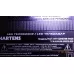 NEW MS-CY1-T320-DF2-B-3030-2.1-2302-C05-06 HARTENS HTY-32HD11B-PA25