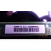 NEW MS-CY1-T320-DF2-B-3030-2.1-2302-C05-06 HARTENS HTY-32HD11B-PA25