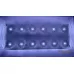 NEW MS-CY1-T320-DF2-B-3030-2.1-2302-C05-06 HARTENS HTY-32HD11B-PA25