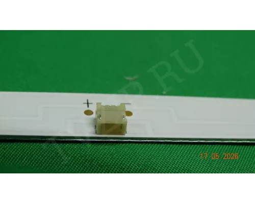 NEW MS-CY1-T320-DF2-B-3030-2.1-2302-C05-06 HARTENS HTY-32HD11B-PA25
