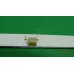 NEW MS-CY1-T320-DF2-B-3030-2.1-2302-C05-06 HARTENS HTY-32HD11B-PA25